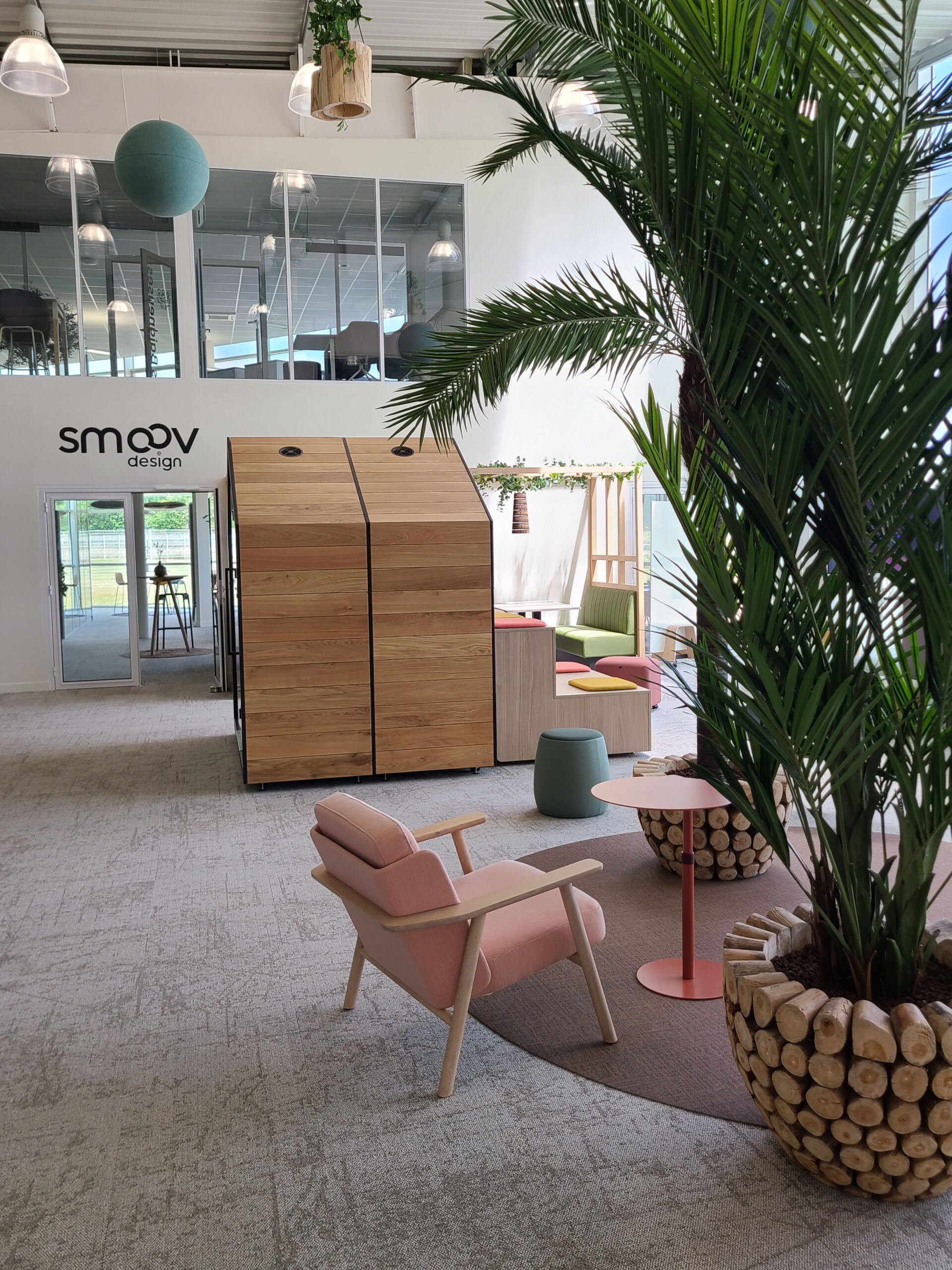 3 bonnes raisons d&rsquo;ajouter des tapis