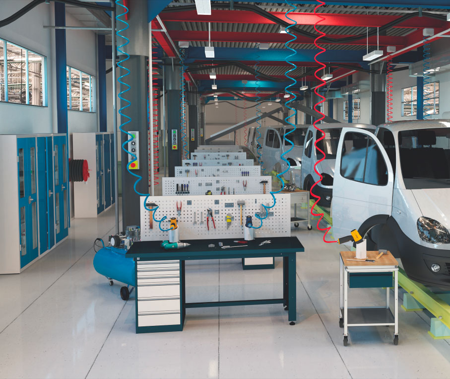 amenagement-d-atelier-etablis-postes-specifiques-smoov-design