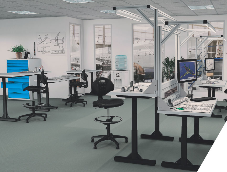 amenagement-d-atelier-pro-etablis-postes-specifiques-smoov-design