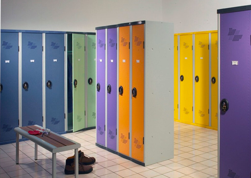 amenagement-d-atelier-vestiaire-1-smoov-design