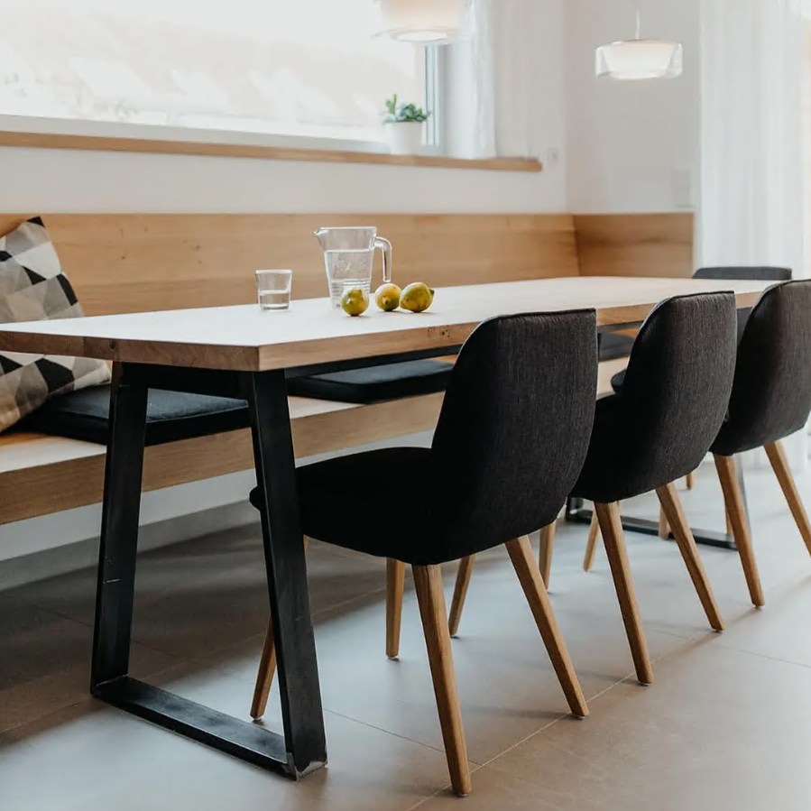 amenagement salle de pause entreprise-chaise-confortable-MOBITEC-Espace de pause-smoov-design