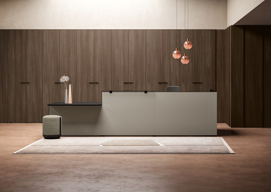 bureau professionnel-collection-bureau-accueil-smoov-design