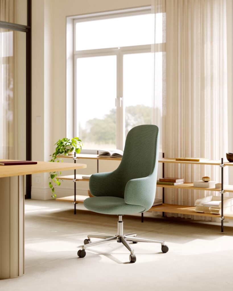 bureau professionnel-siege-de-travail-smoov-design