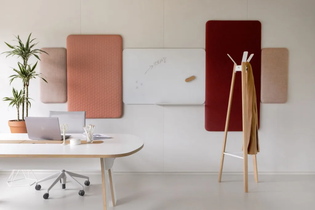 decoration bureaux professionnels-ambiance-lumineuse-2-smoov-design