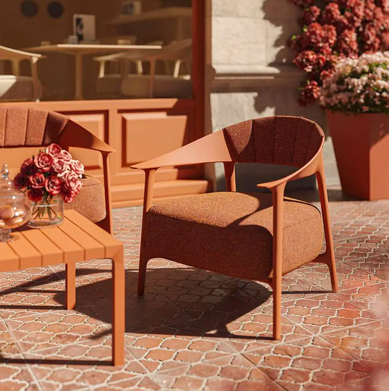 espaces-detente-Mobilier-exterieur-colore-smoov-design