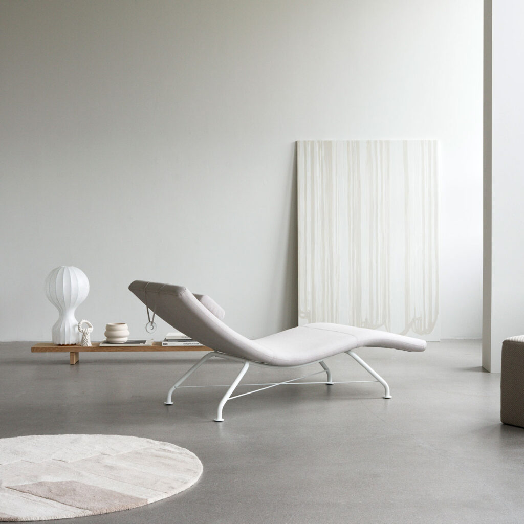 espaces detente-siege-detente-sense-smoov-design