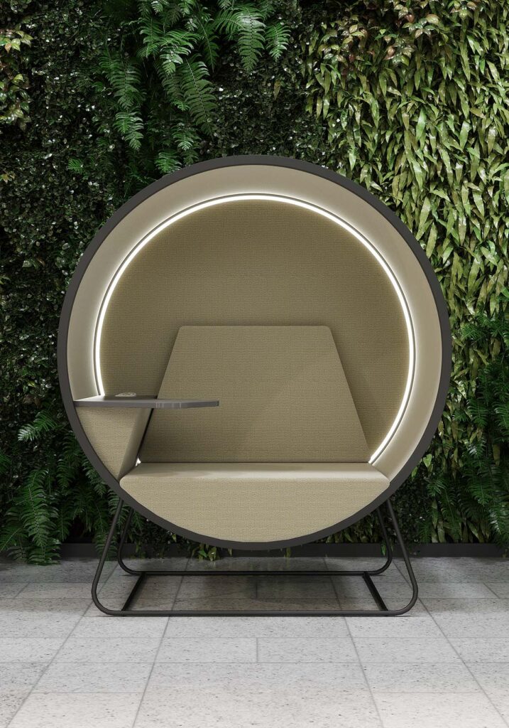 mobilier acoustique-alcove-smoov-design