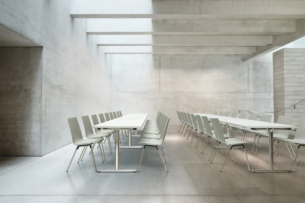 mobilier pour collectivites-espaces-multifonctions-salles-polyvalentes-smoov-design