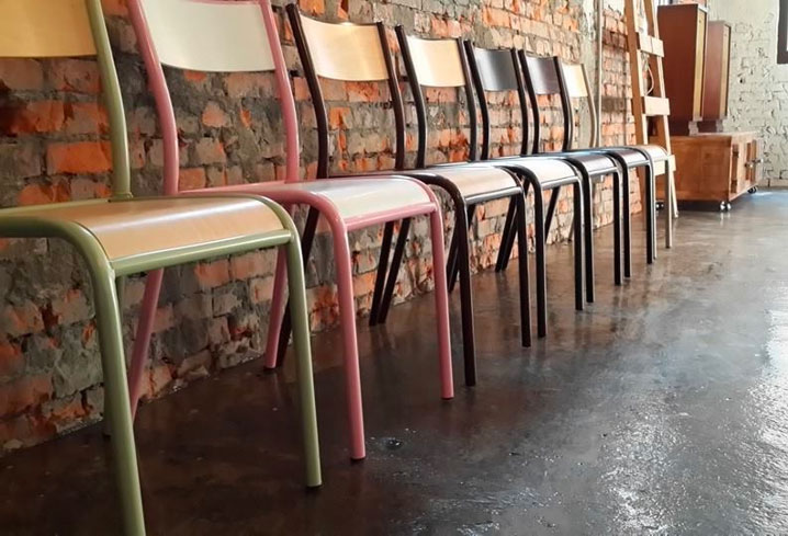 mobilier-pour-collectivites-mobilier-scolaire-3-smoov-design