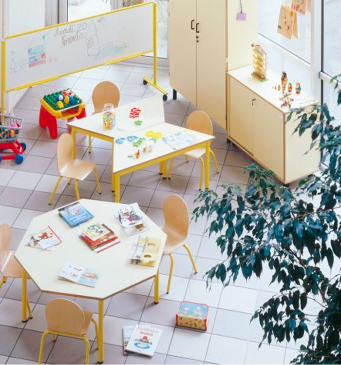 mobilier-pour-collectivites-mobilier-scolaire-smoov-design