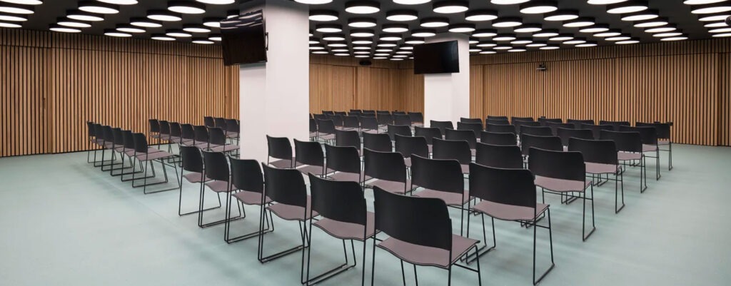 mobilier-pour-collectivites-salles-polyvalentes-smoov-design