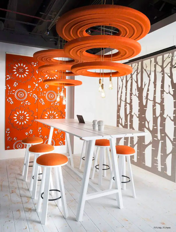 mobilier-pour-salle-de-reunion-table-de-reunion-smoov-design