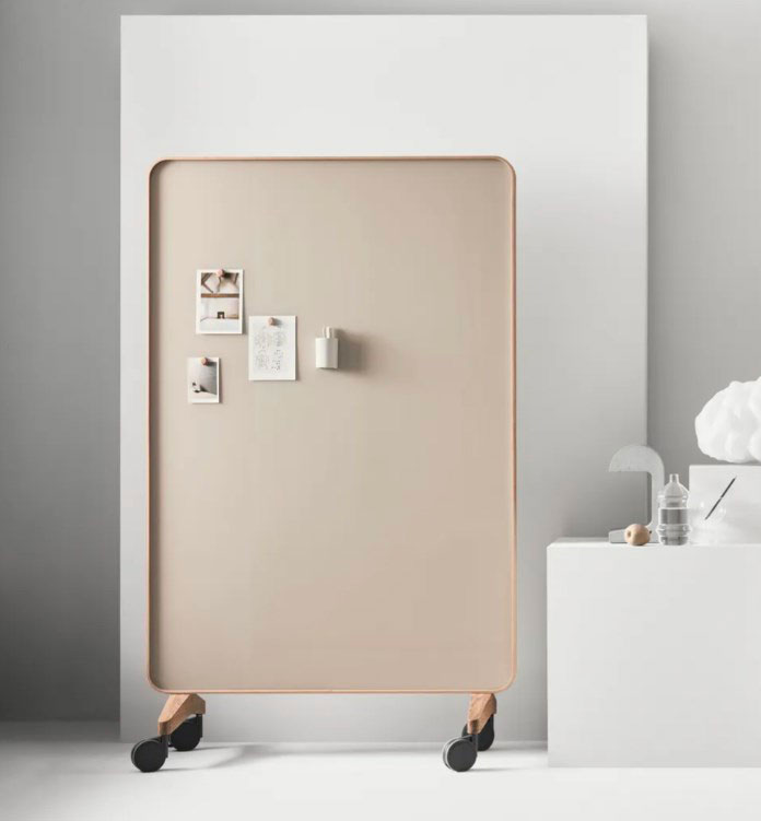 mobilier-pour-salle-de-reunion-tableaux-supports-mureaux-smoov-design