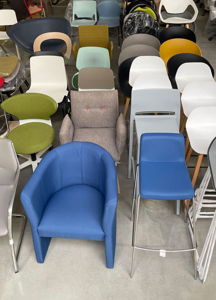 reemploi-mobilier-de-bureau-collection-smoov-design