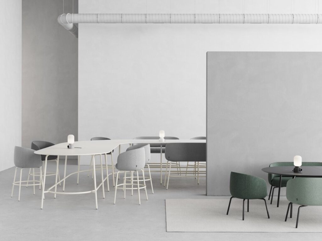 amenagement salle de pause entreprise- 83 SBL-tables-smoov-design