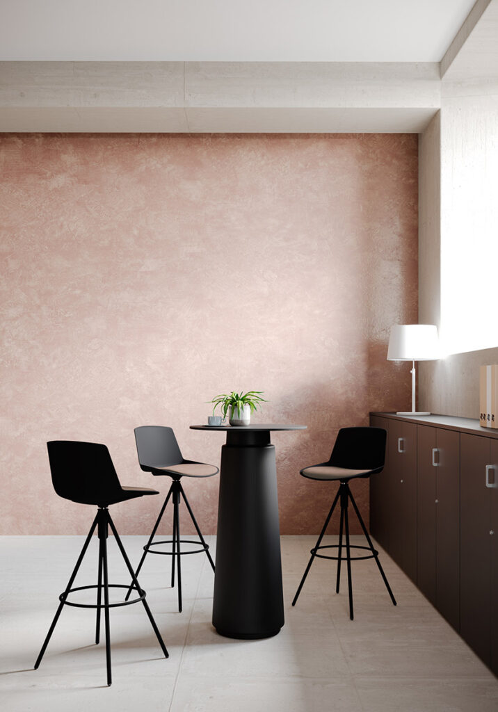 amenagement salle de pause entreprise-dorik-smoov-design