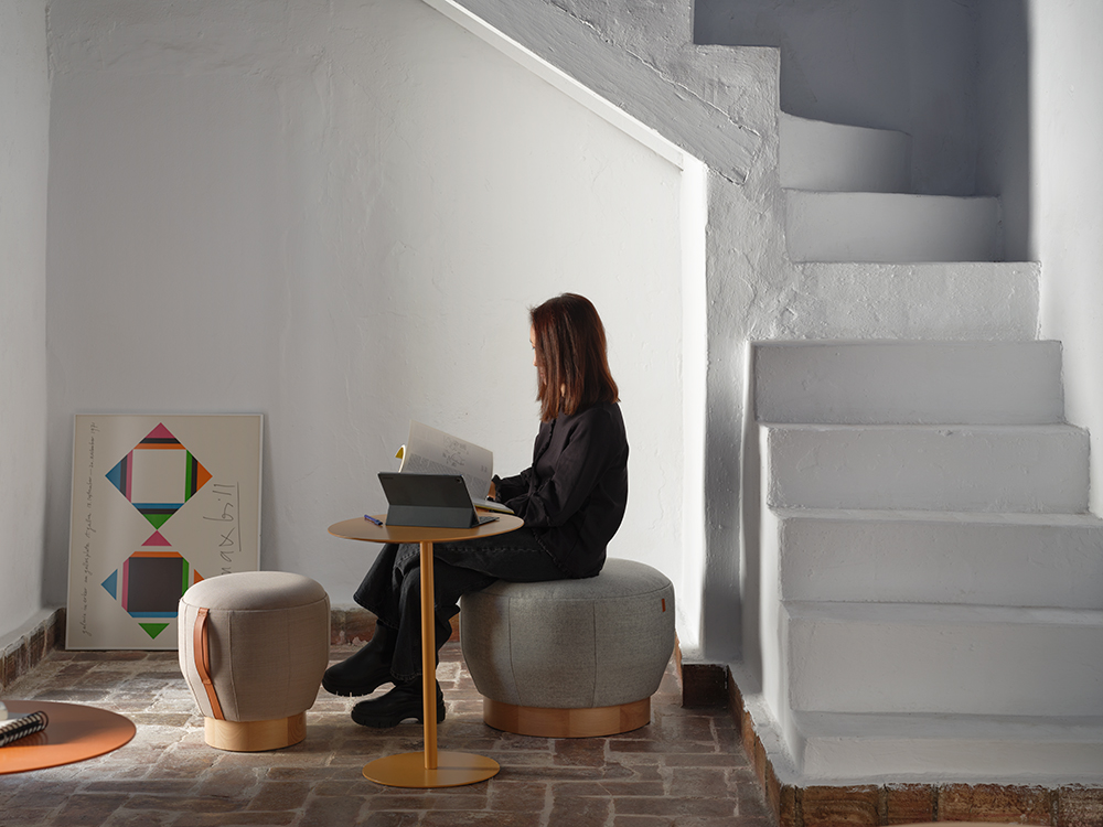 espaces-detente-NOTA-pouf-smoov-design