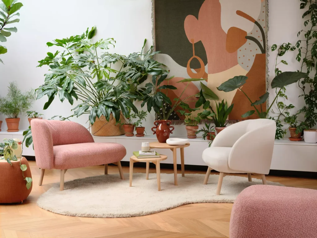 espaces-detente-banquette-THALIA-smoov-design