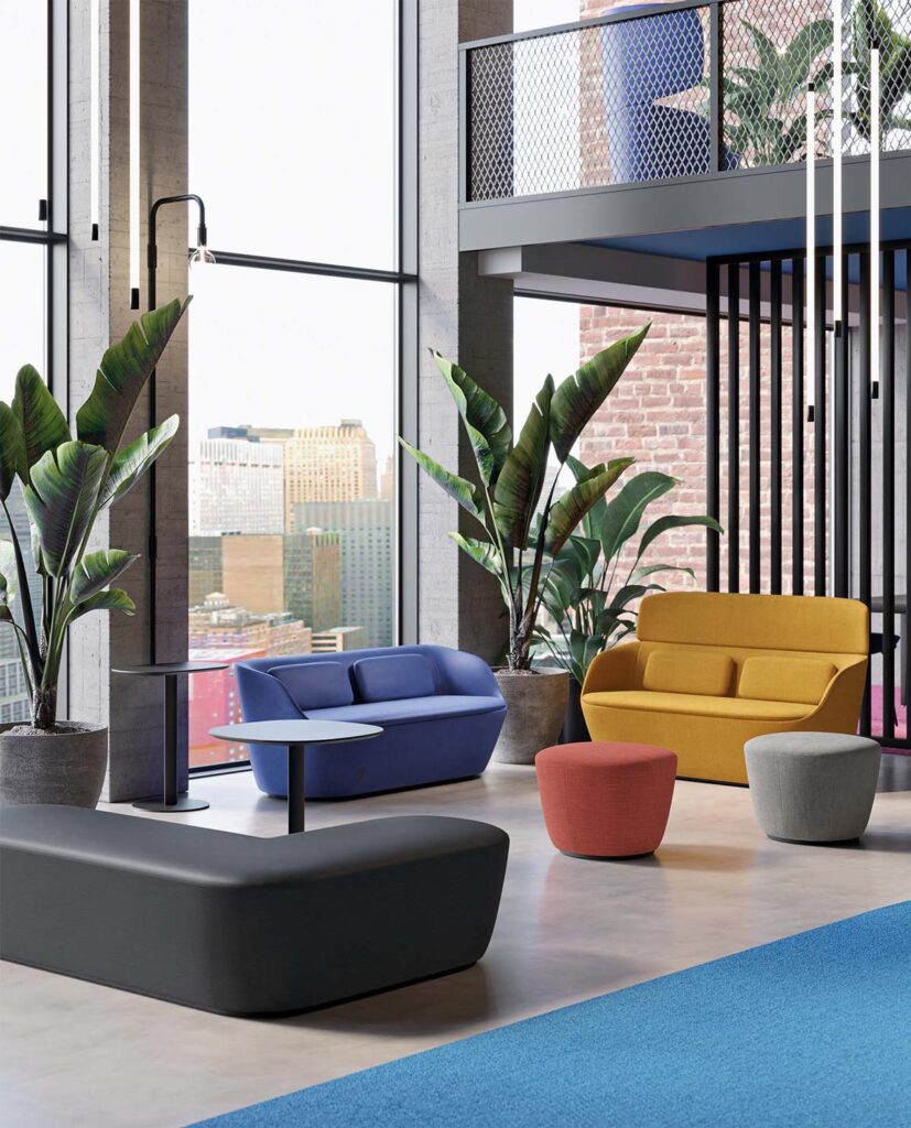 espaces-detente-canape-divano-smoov-design