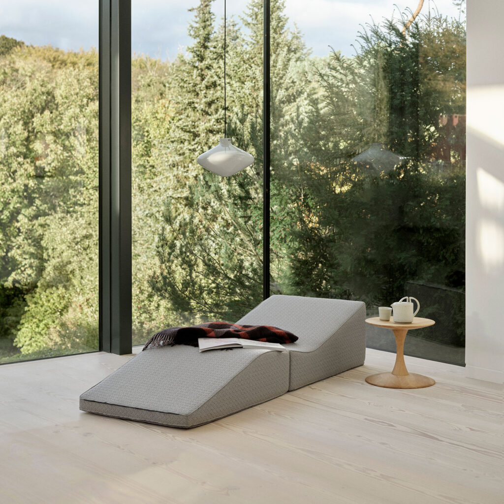 espaces-detente-easy-inspiration-smoov-design