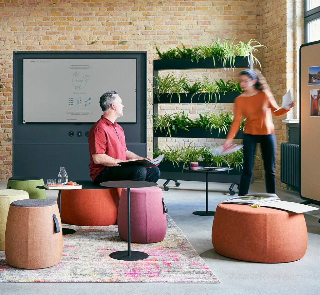 espaces-detente-pouf-assises-smoov-design