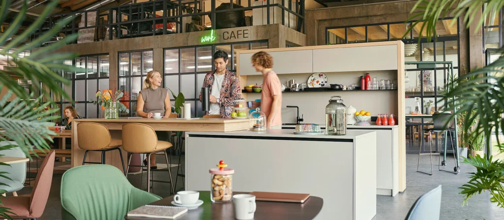 espaces-detente-swork-bar-secafe-bar-smoov-design