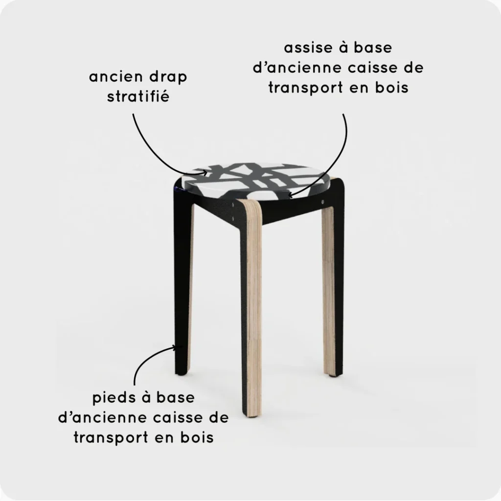 reemploi-mobilier-de-bureau-compo_valmy-smoov-design