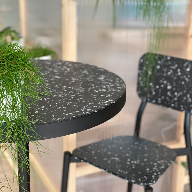 reemploi-mobilier-de-bureau-recyclage-smoov-design