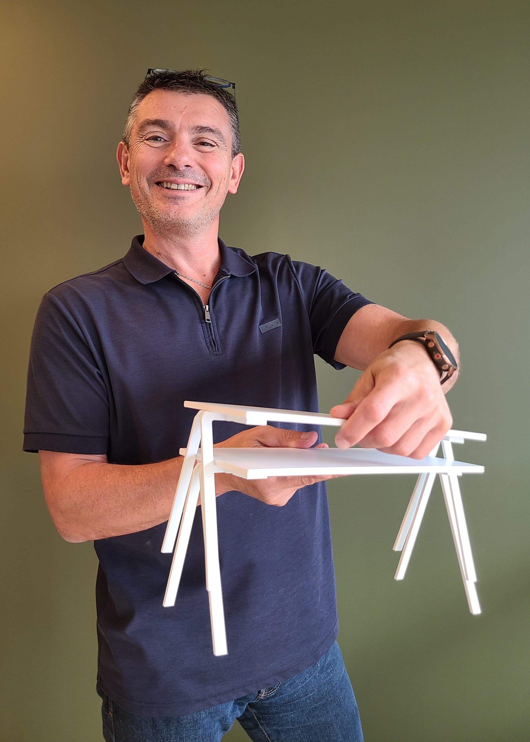 Stéphane